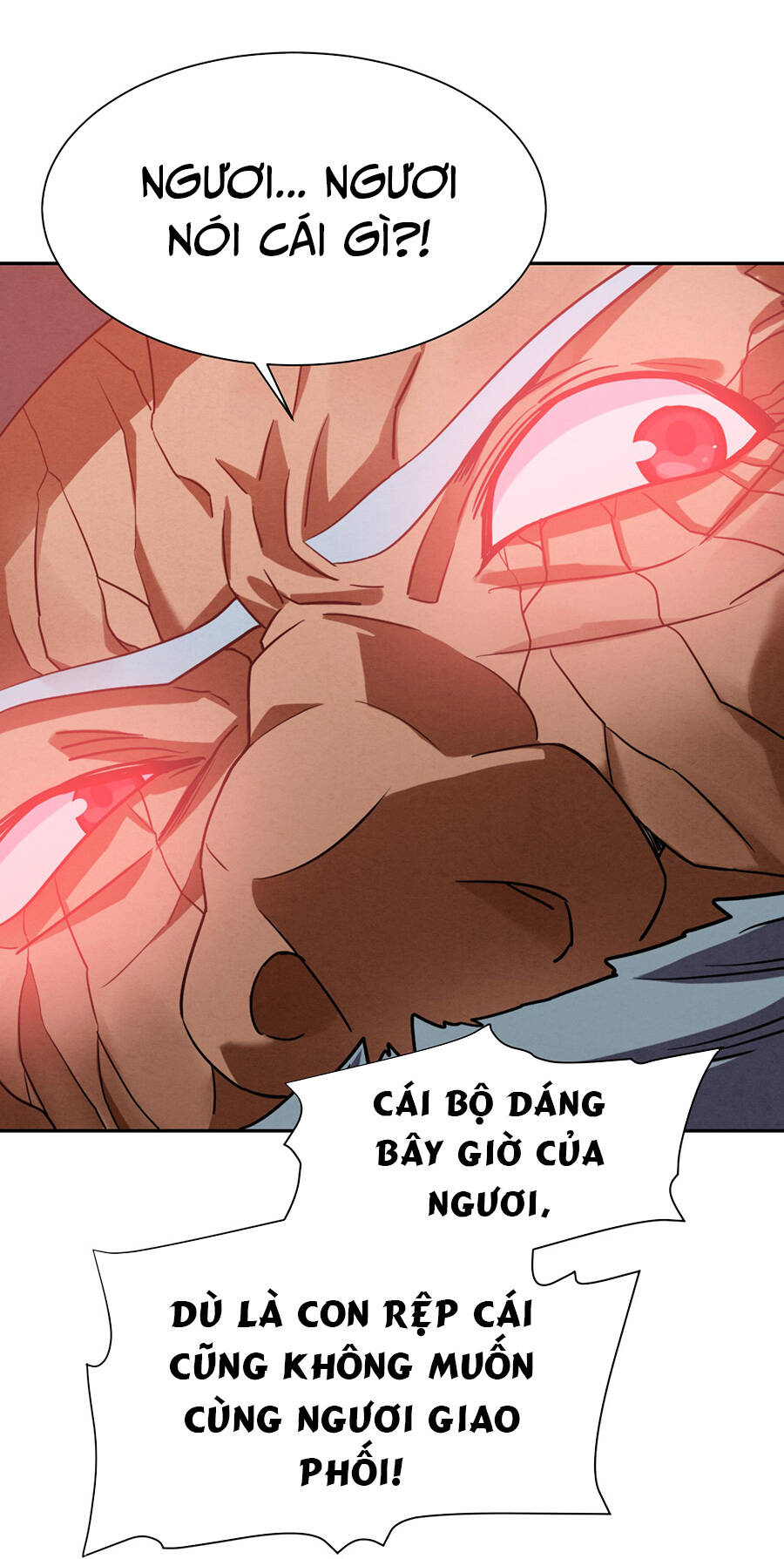 Đồ Long Kỵ Sĩ Hôn Môi Ác Long Chapter 18 - 9