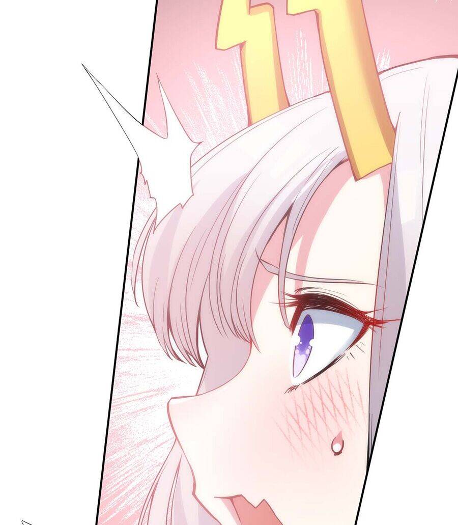 Đồ Long Kỵ Sĩ Hôn Môi Ác Long Chapter 2 - 12