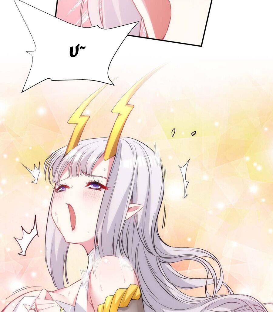 Đồ Long Kỵ Sĩ Hôn Môi Ác Long Chapter 2 - 13