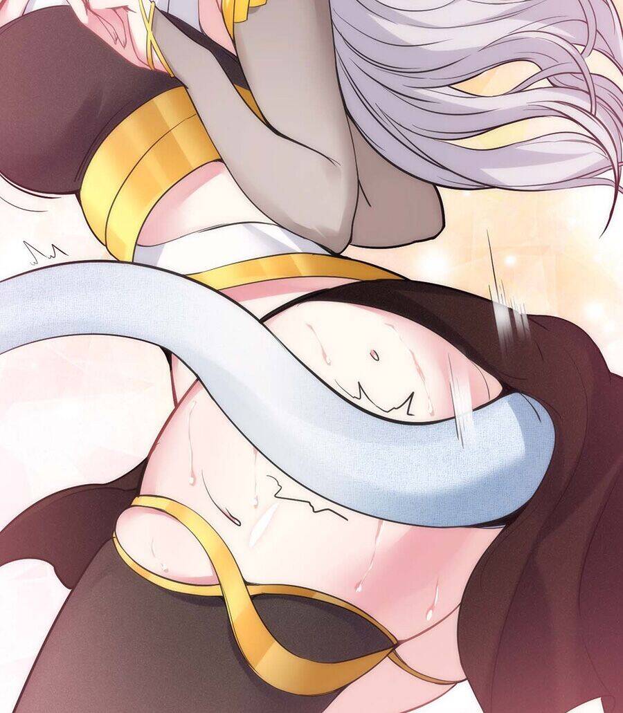 Đồ Long Kỵ Sĩ Hôn Môi Ác Long Chapter 2 - 14