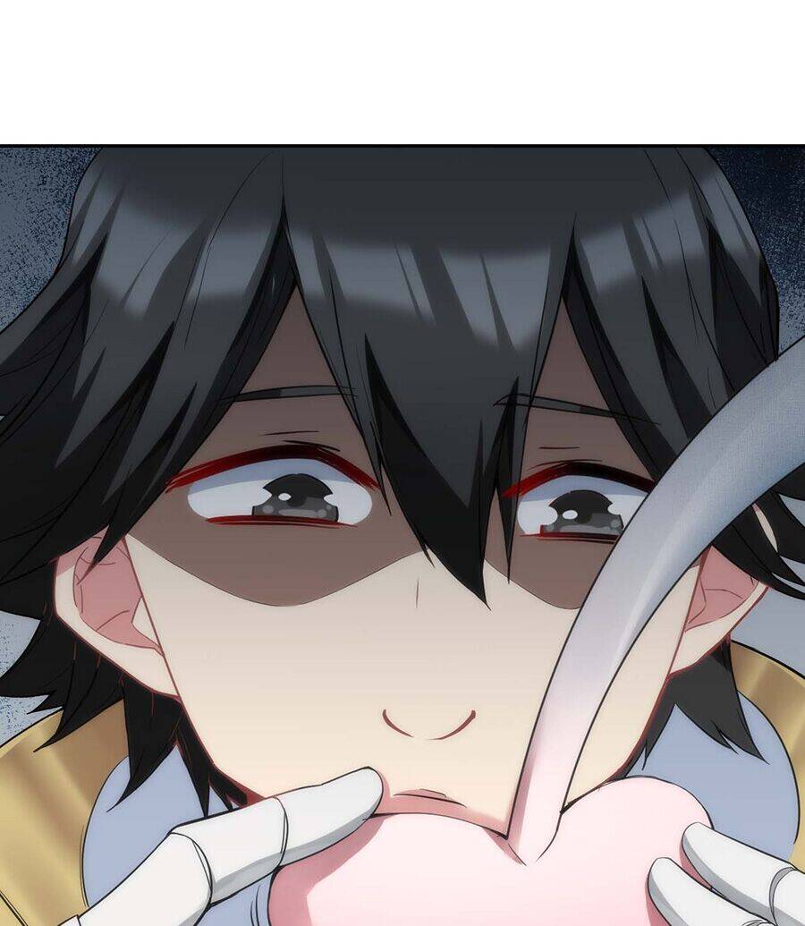 Đồ Long Kỵ Sĩ Hôn Môi Ác Long Chapter 2 - 19