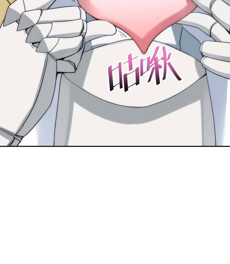 Đồ Long Kỵ Sĩ Hôn Môi Ác Long Chapter 2 - 20