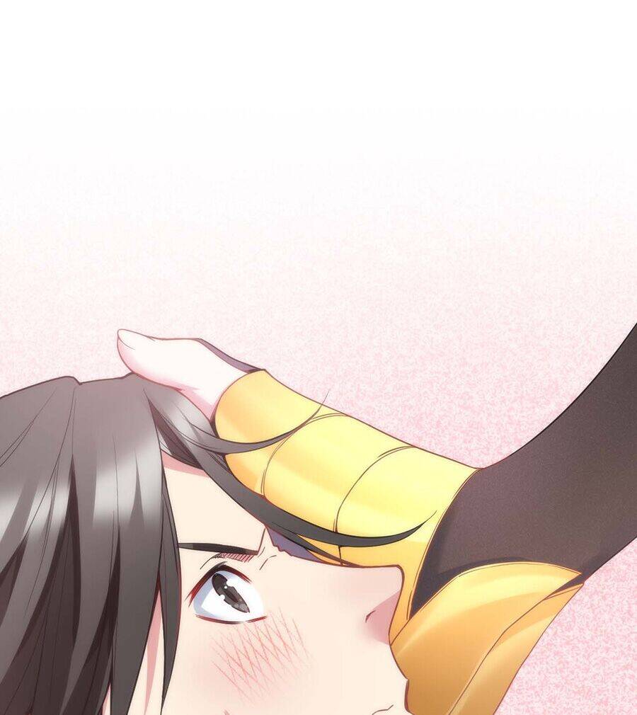 Đồ Long Kỵ Sĩ Hôn Môi Ác Long Chapter 2 - 3