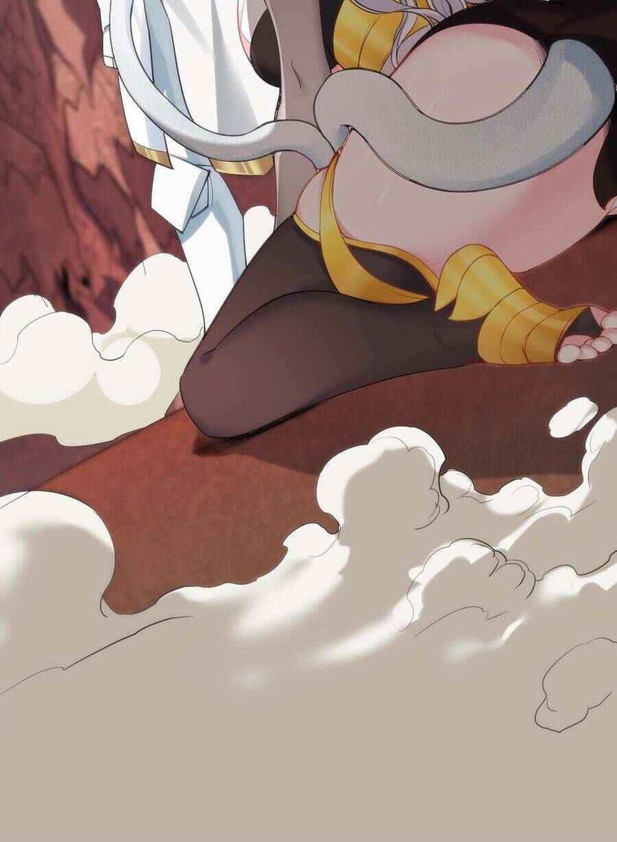 Đồ Long Kỵ Sĩ Hôn Môi Ác Long Chapter 2 - 29