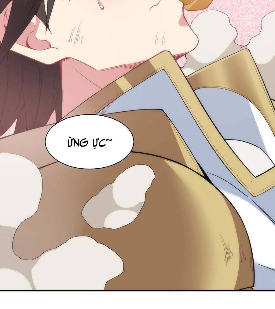 Đồ Long Kỵ Sĩ Hôn Môi Ác Long Chapter 2 - 4