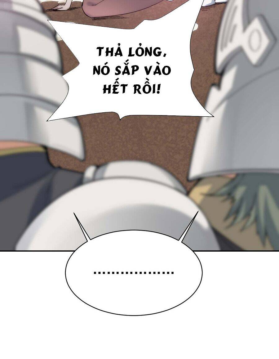 Đồ Long Kỵ Sĩ Hôn Môi Ác Long Chapter 2 - 33