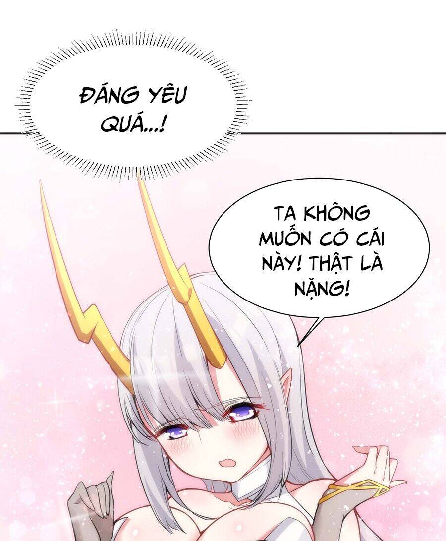 Đồ Long Kỵ Sĩ Hôn Môi Ác Long Chapter 2 - 5