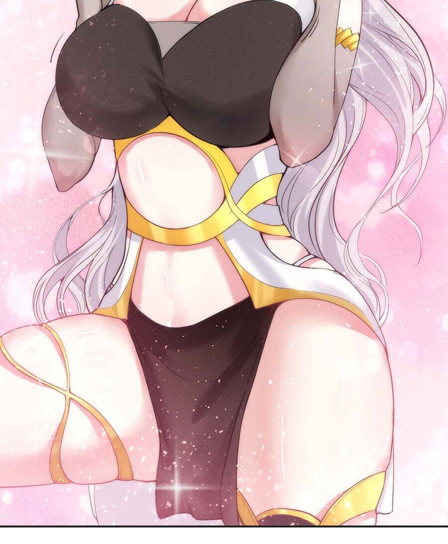 Đồ Long Kỵ Sĩ Hôn Môi Ác Long Chapter 2 - 6