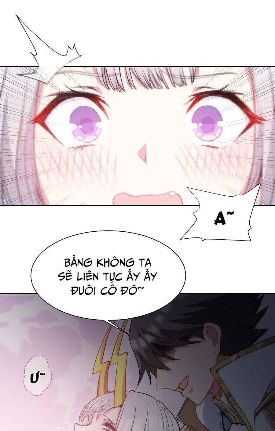 Đồ Long Kỵ Sĩ Hôn Môi Ác Long Chapter 2 - 55