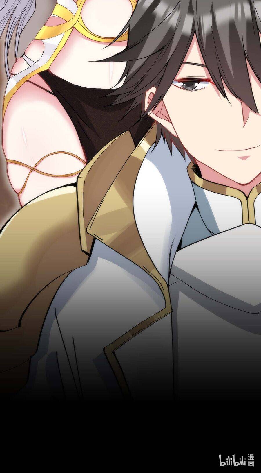 Đồ Long Kỵ Sĩ Hôn Môi Ác Long Chapter 2 - 58