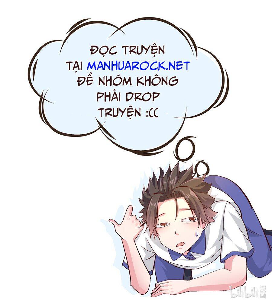 Đồ Long Kỵ Sĩ Hôn Môi Ác Long Chapter 2 - 59