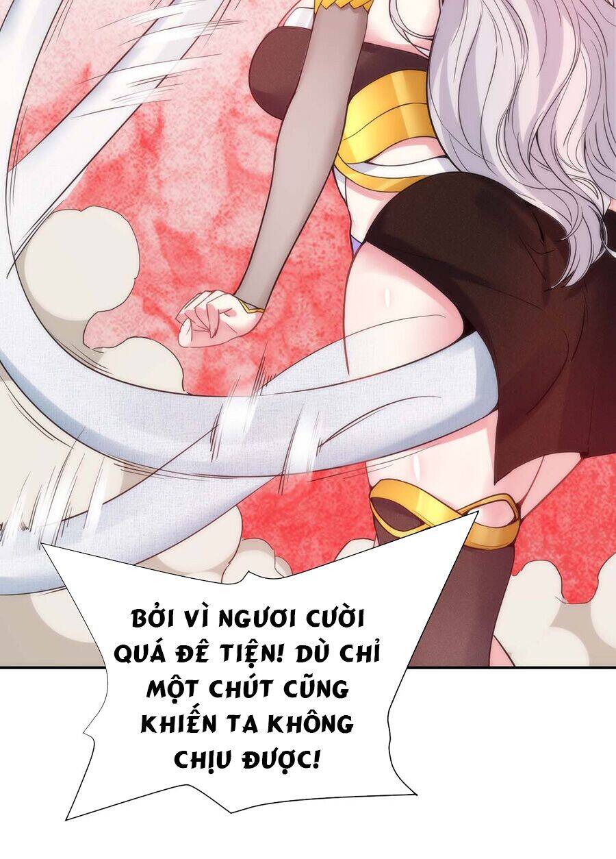 Đồ Long Kỵ Sĩ Hôn Môi Ác Long Chapter 2 - 10
