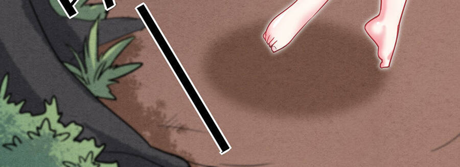 Đồ Long Kỵ Sĩ Hôn Môi Ác Long Chapter 20 - 12