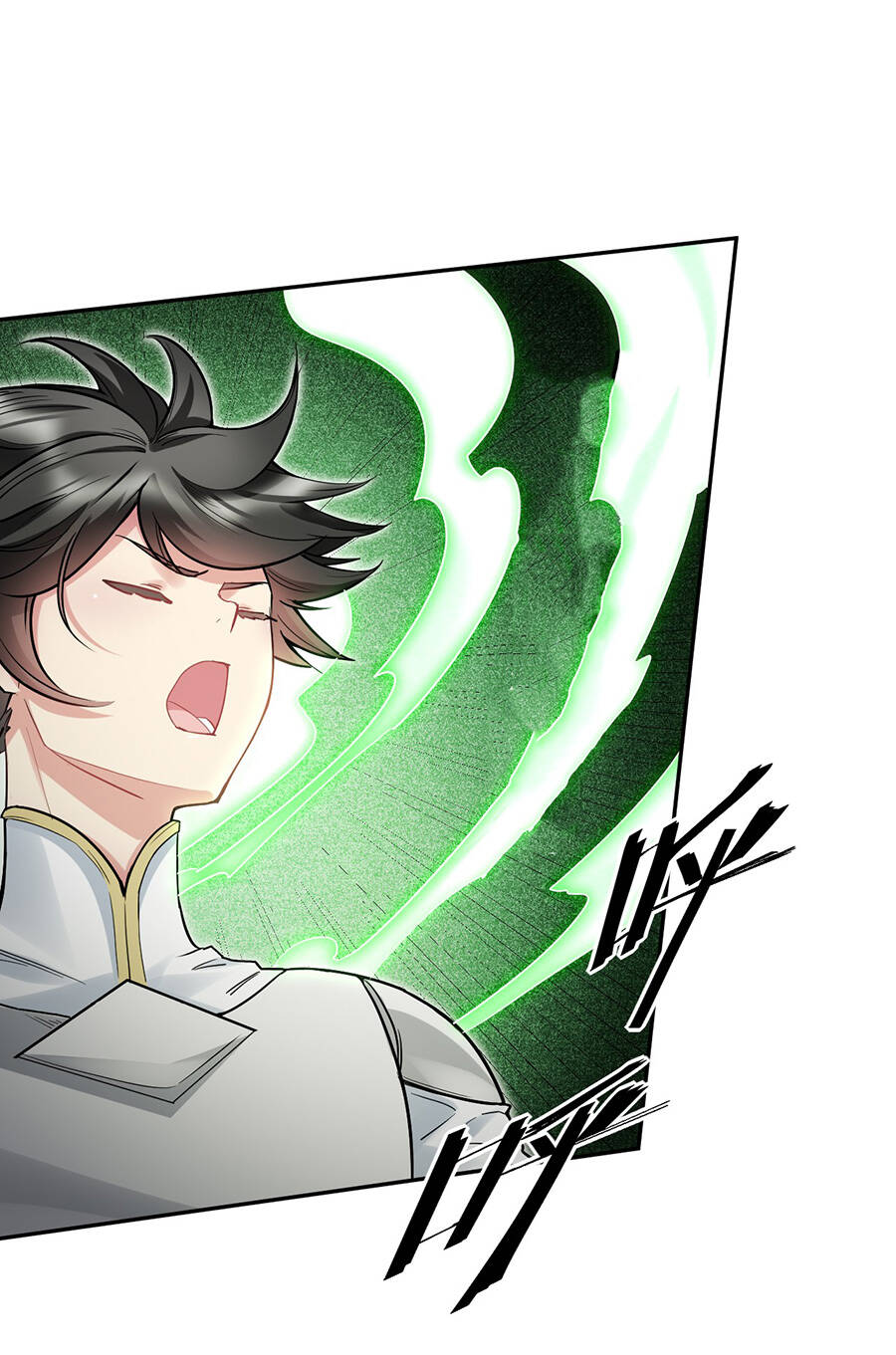 Đồ Long Kỵ Sĩ Hôn Môi Ác Long Chapter 20 - 3