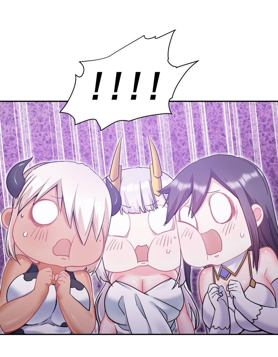 Đồ Long Kỵ Sĩ Hôn Môi Ác Long Chapter 20 - 28