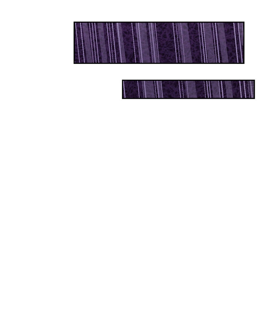 Đồ Long Kỵ Sĩ Hôn Môi Ác Long Chapter 20 - 29