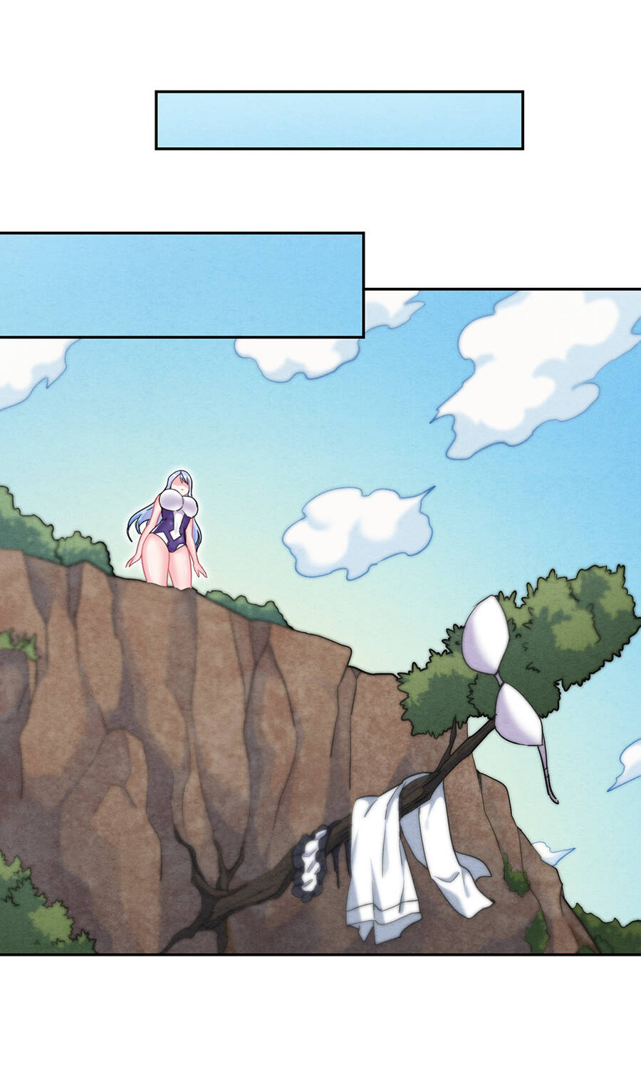 Đồ Long Kỵ Sĩ Hôn Môi Ác Long Chapter 20 - 30