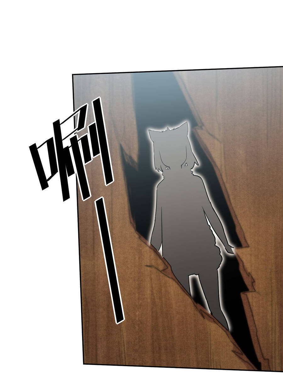 Đồ Long Kỵ Sĩ Hôn Môi Ác Long Chapter 20 - 36