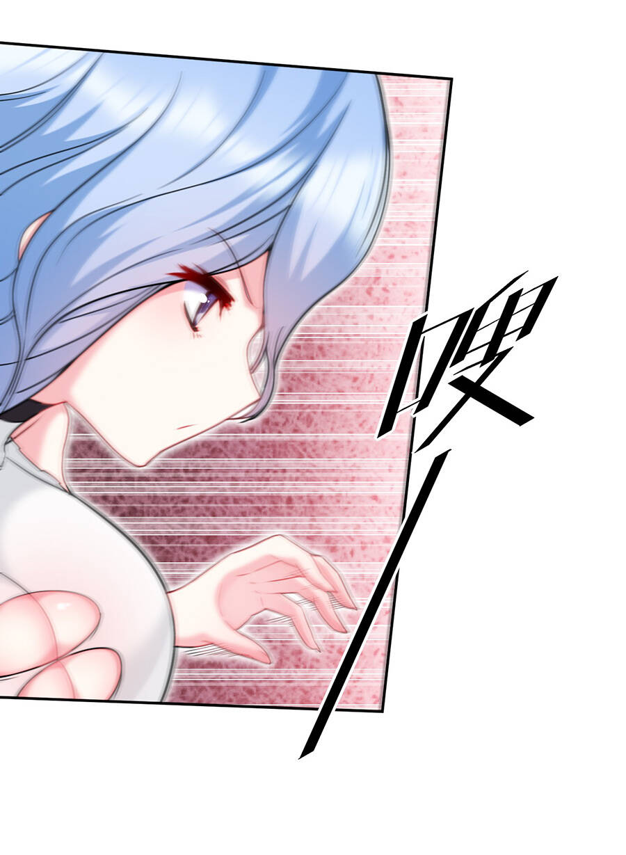 Đồ Long Kỵ Sĩ Hôn Môi Ác Long Chapter 20 - 37