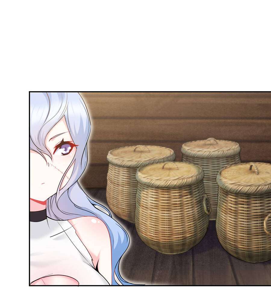 Đồ Long Kỵ Sĩ Hôn Môi Ác Long Chapter 20 - 41