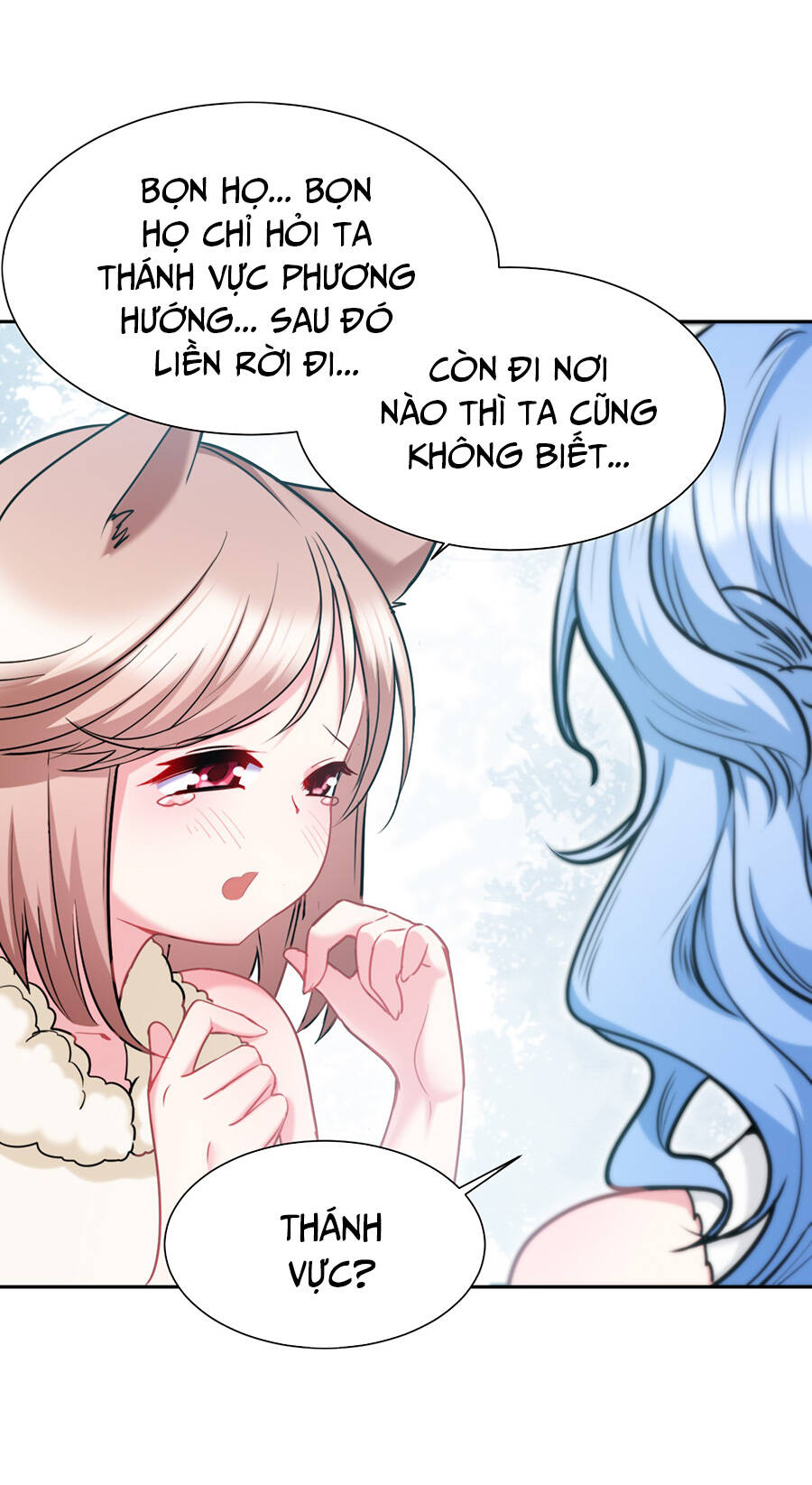 Đồ Long Kỵ Sĩ Hôn Môi Ác Long Chapter 20 - 48