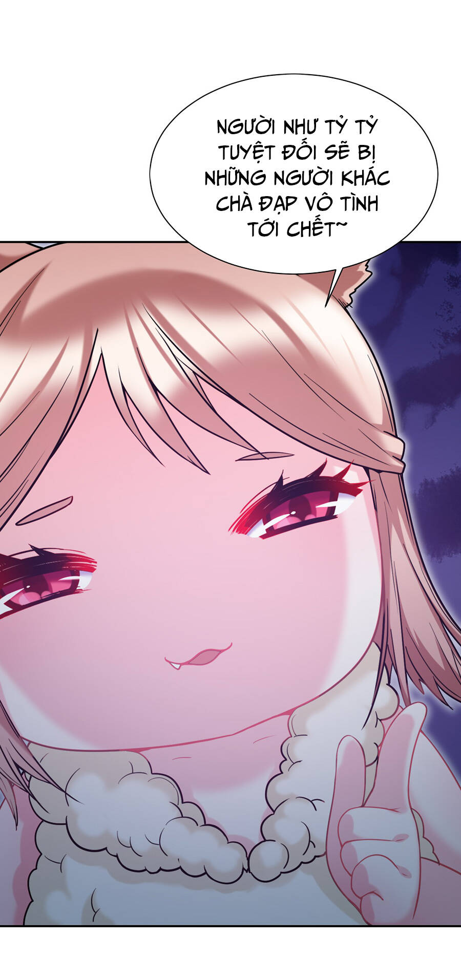 Đồ Long Kỵ Sĩ Hôn Môi Ác Long Chapter 20 - 55