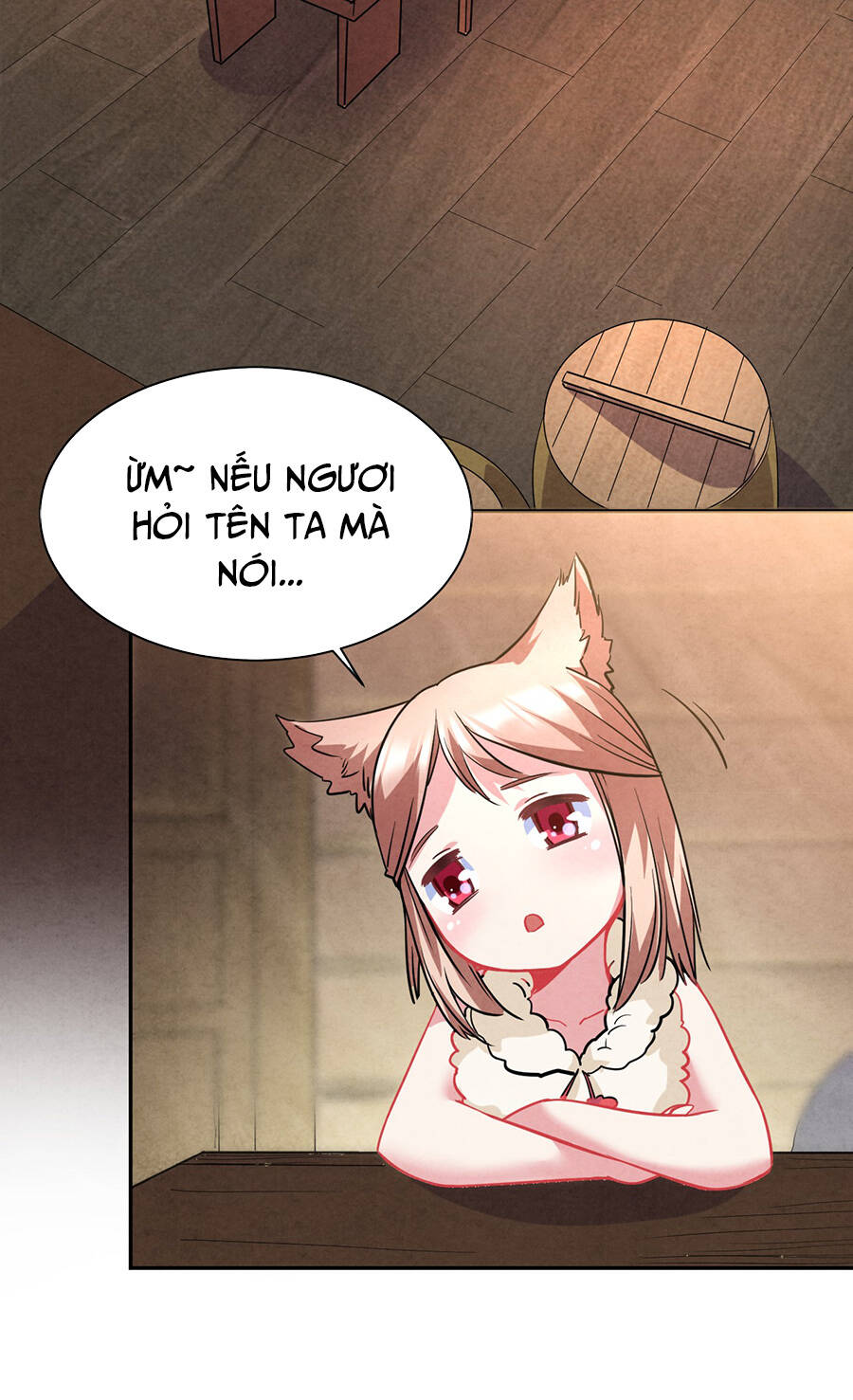 Đồ Long Kỵ Sĩ Hôn Môi Ác Long Chapter 22 - 4