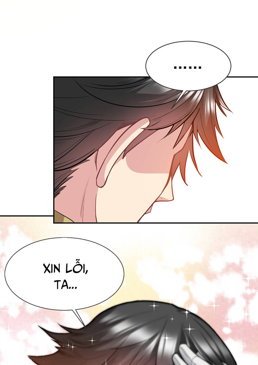 Đồ Long Kỵ Sĩ Hôn Môi Ác Long Chapter 22 - 36