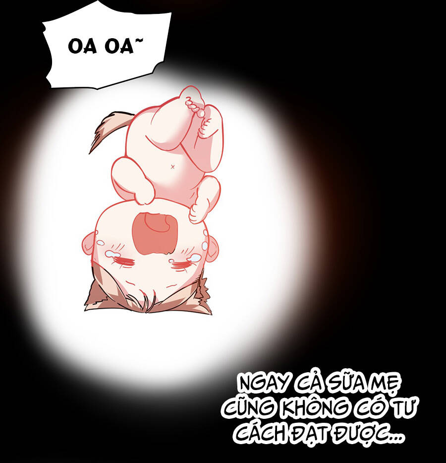 Đồ Long Kỵ Sĩ Hôn Môi Ác Long Chapter 22 - 10