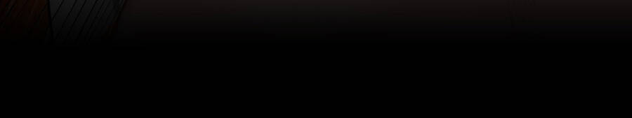 Đồ Long Kỵ Sĩ Hôn Môi Ác Long Chapter 23 - 12