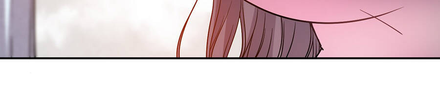 Đồ Long Kỵ Sĩ Hôn Môi Ác Long Chapter 23 - 20