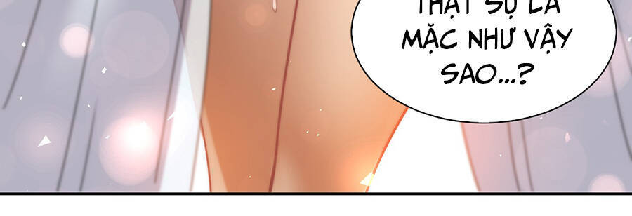 Đồ Long Kỵ Sĩ Hôn Môi Ác Long Chapter 23 - 25