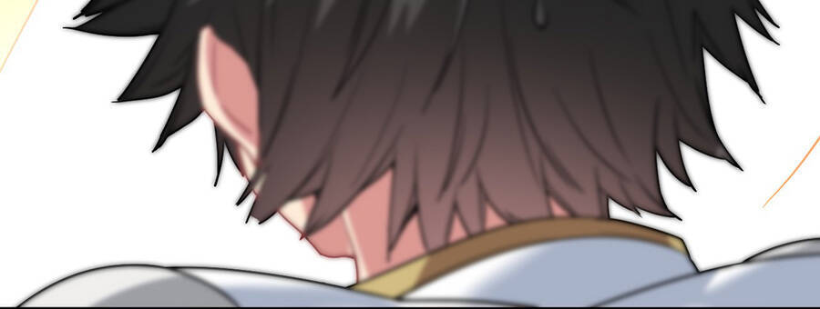 Đồ Long Kỵ Sĩ Hôn Môi Ác Long Chapter 23 - 4