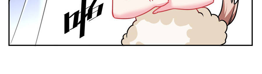 Đồ Long Kỵ Sĩ Hôn Môi Ác Long Chapter 23 - 33