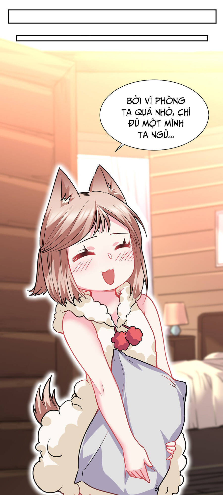 Đồ Long Kỵ Sĩ Hôn Môi Ác Long Chapter 23 - 37