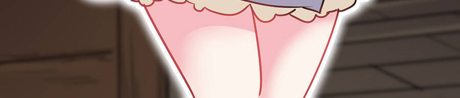 Đồ Long Kỵ Sĩ Hôn Môi Ác Long Chapter 23 - 38