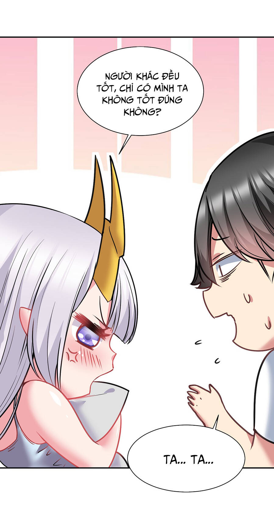 Đồ Long Kỵ Sĩ Hôn Môi Ác Long Chapter 23 - 41