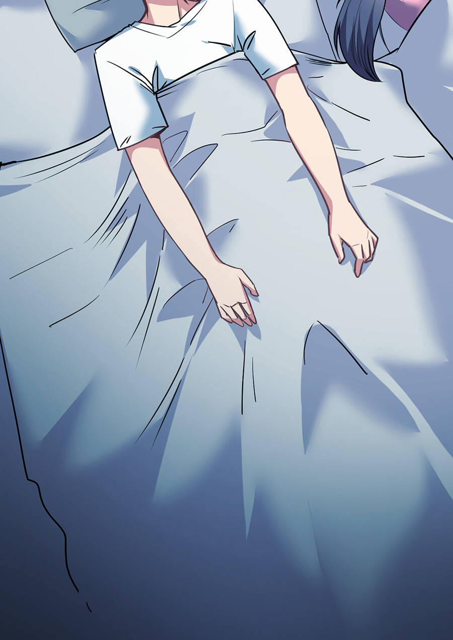 Đồ Long Kỵ Sĩ Hôn Môi Ác Long Chapter 23 - 46