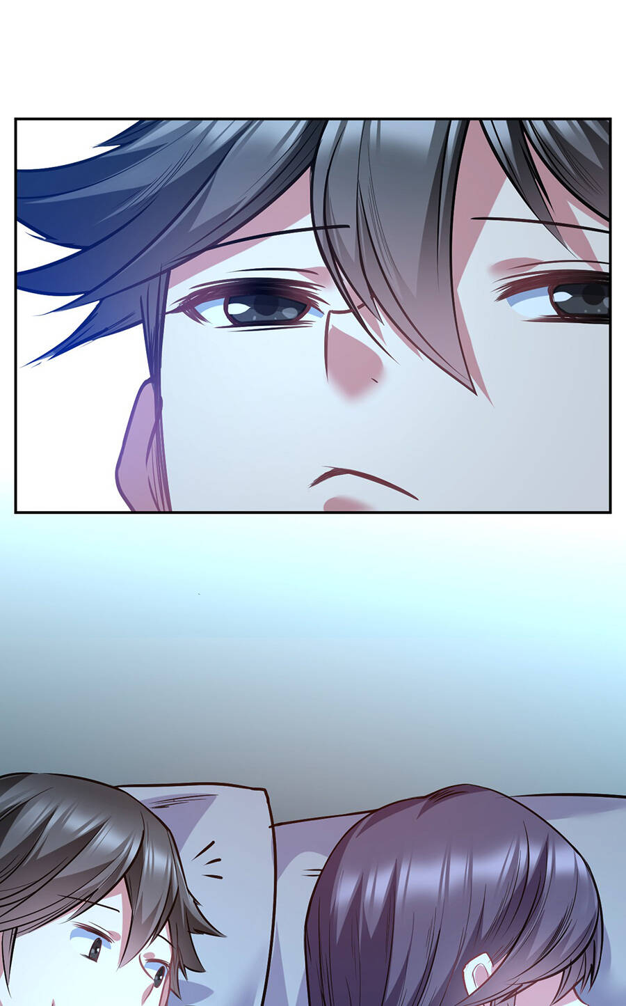 Đồ Long Kỵ Sĩ Hôn Môi Ác Long Chapter 23 - 48