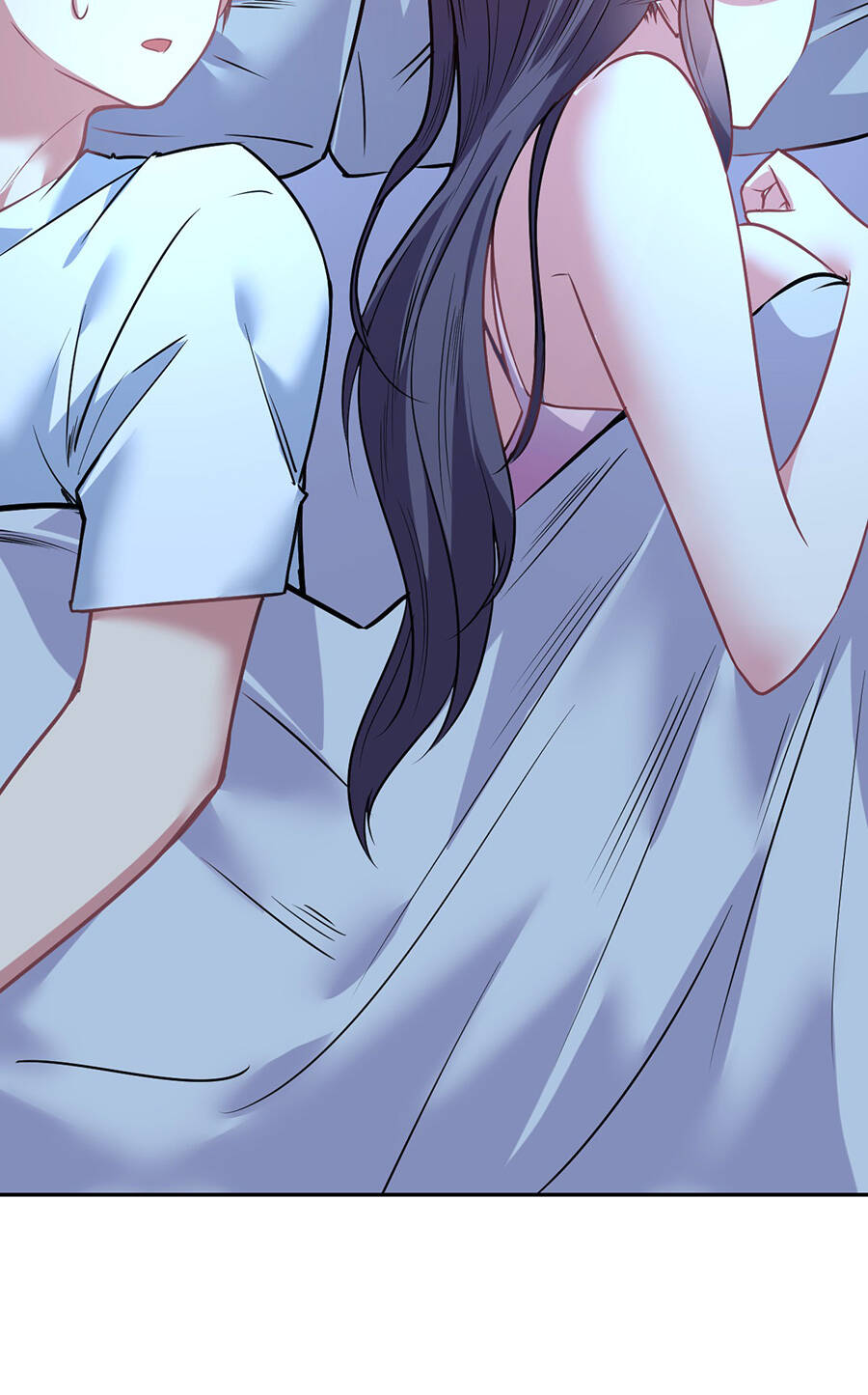 Đồ Long Kỵ Sĩ Hôn Môi Ác Long Chapter 23 - 49