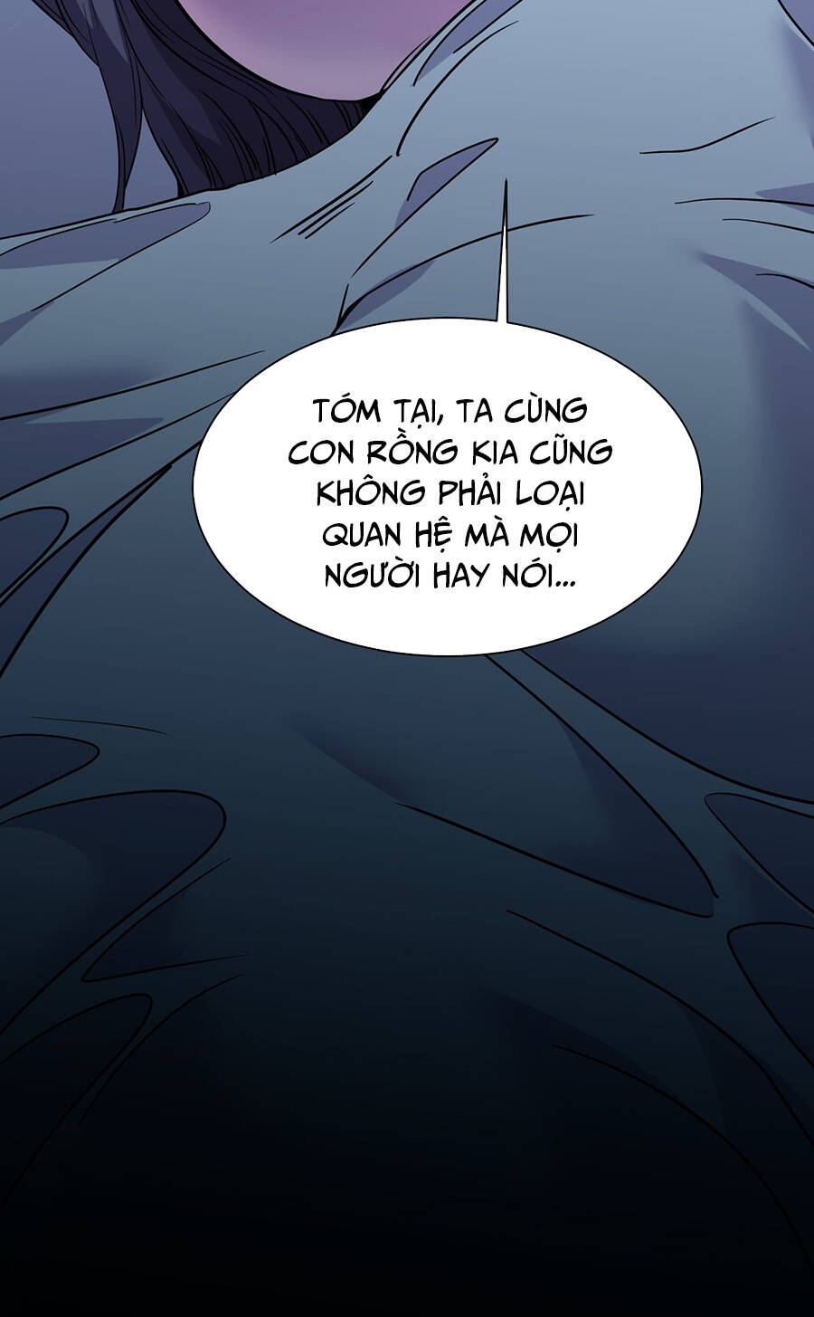 Đồ Long Kỵ Sĩ Hôn Môi Ác Long Chapter 23 - 57