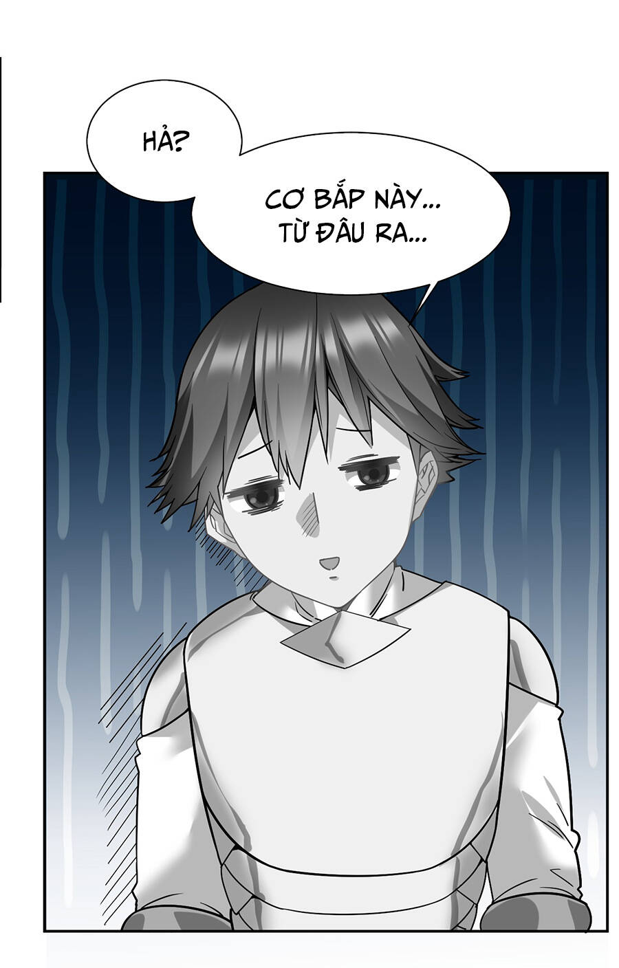Đồ Long Kỵ Sĩ Hôn Môi Ác Long Chapter 23 - 10