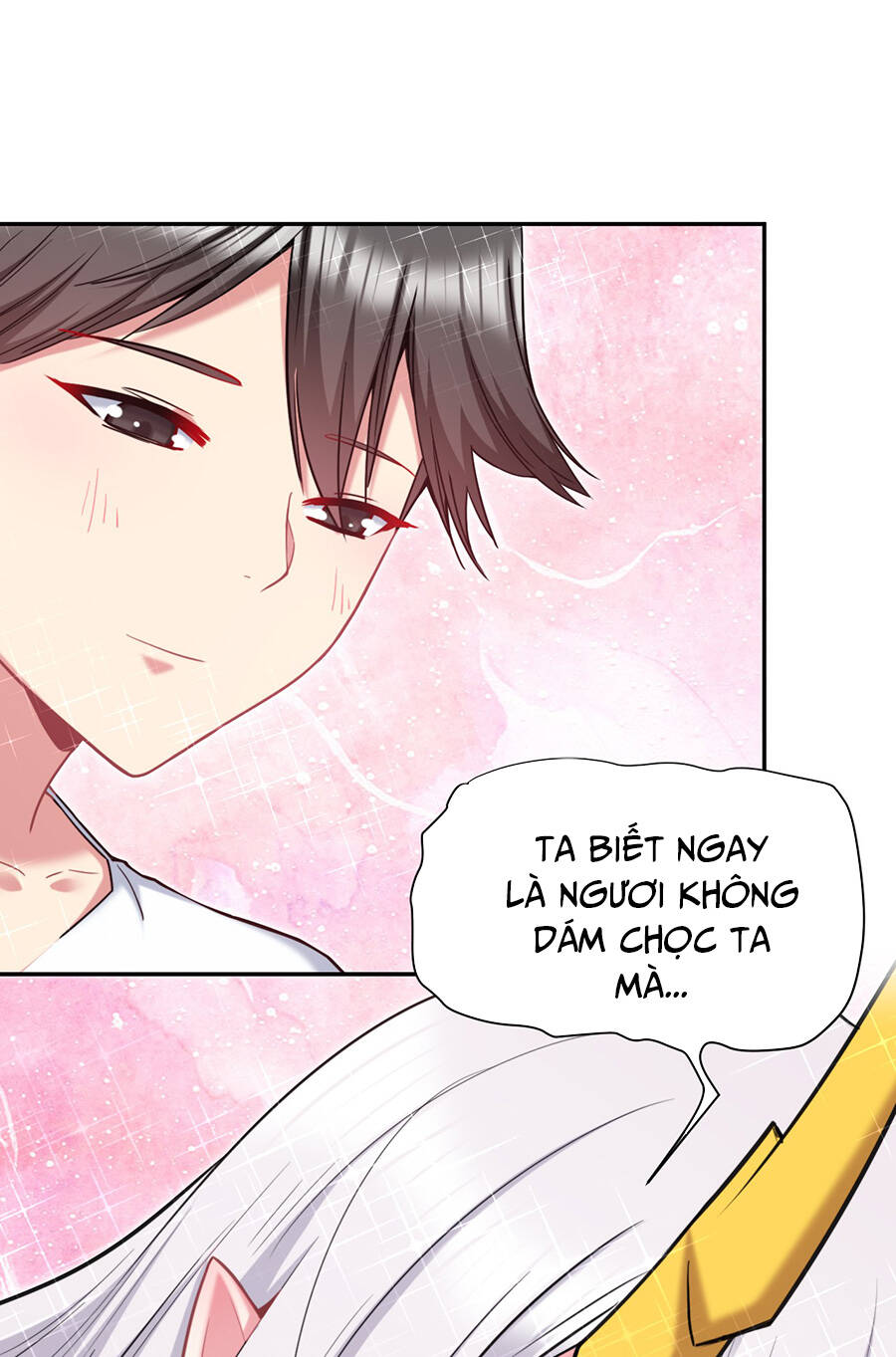 Đồ Long Kỵ Sĩ Hôn Môi Ác Long Chapter 24 - 23