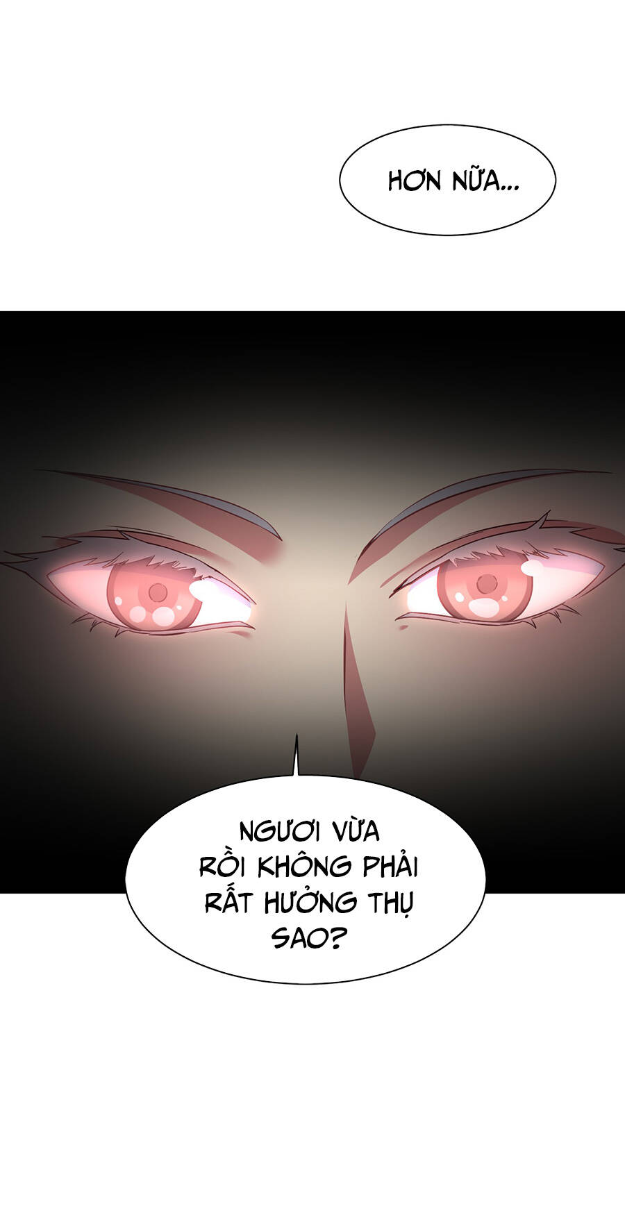 Đồ Long Kỵ Sĩ Hôn Môi Ác Long Chapter 24 - 43