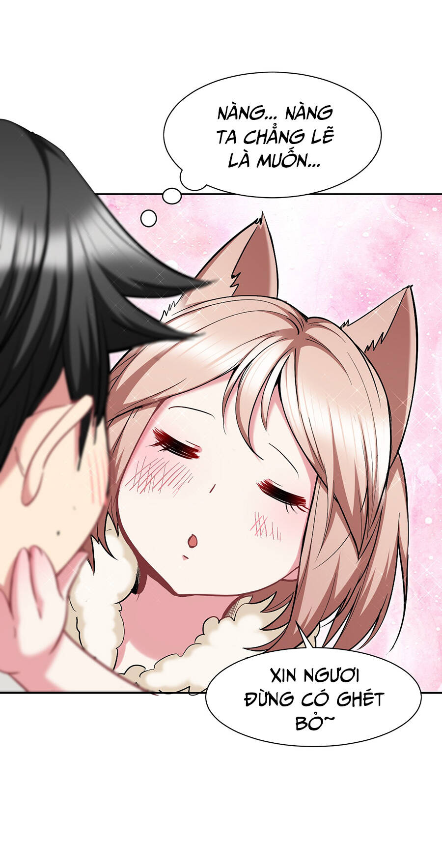 Đồ Long Kỵ Sĩ Hôn Môi Ác Long Chapter 24 - 60