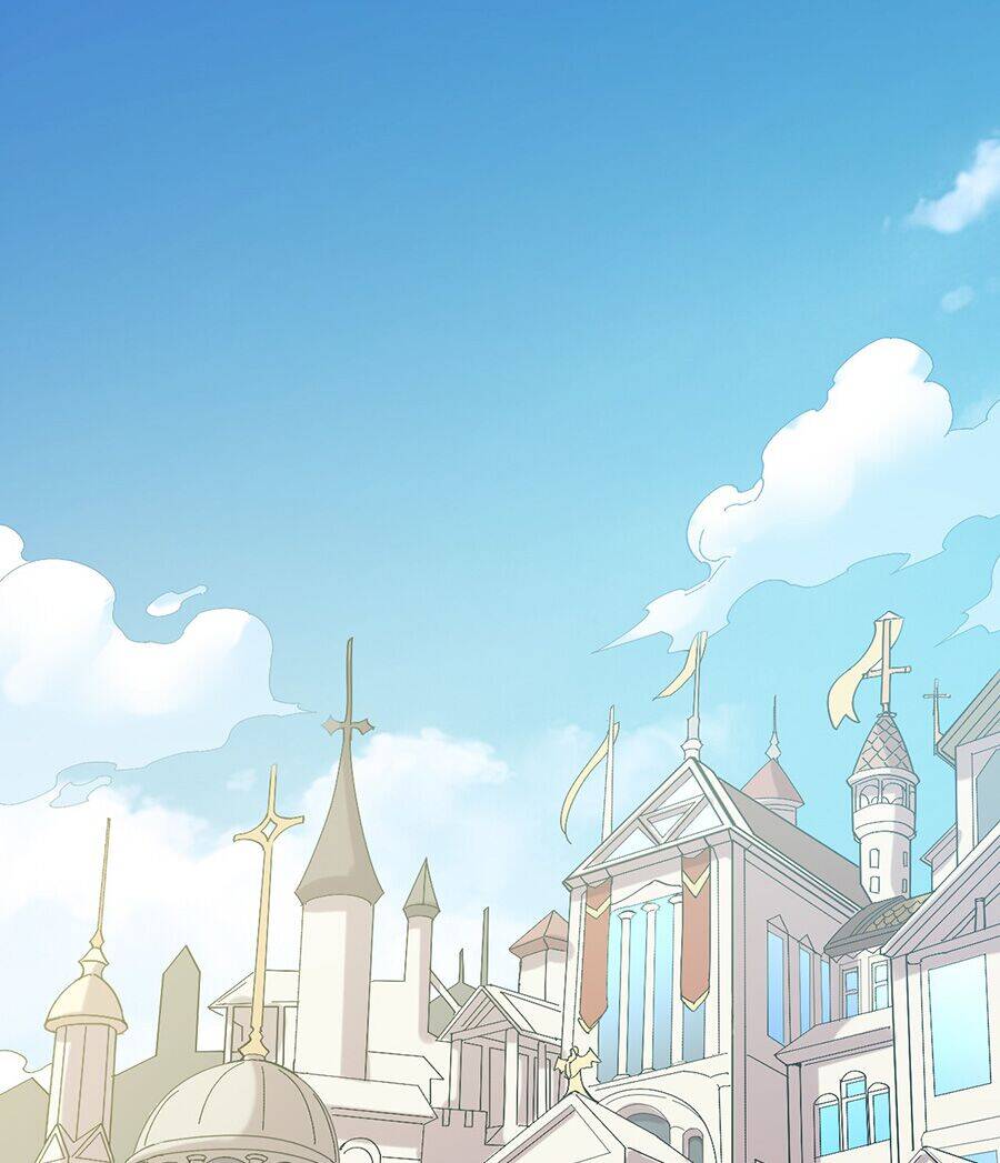 Đồ Long Kỵ Sĩ Hôn Môi Ác Long Chapter 3 - 3