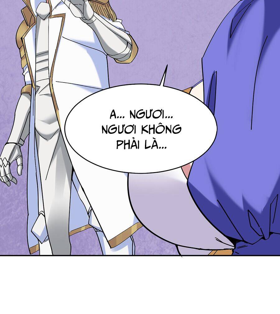 Đồ Long Kỵ Sĩ Hôn Môi Ác Long Chapter 3 - 44