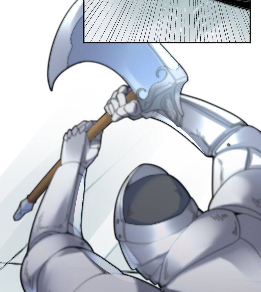 Đồ Long Kỵ Sĩ Hôn Môi Ác Long Chapter 3 - 60