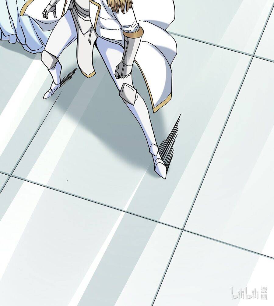 Đồ Long Kỵ Sĩ Hôn Môi Ác Long Chapter 3 - 62