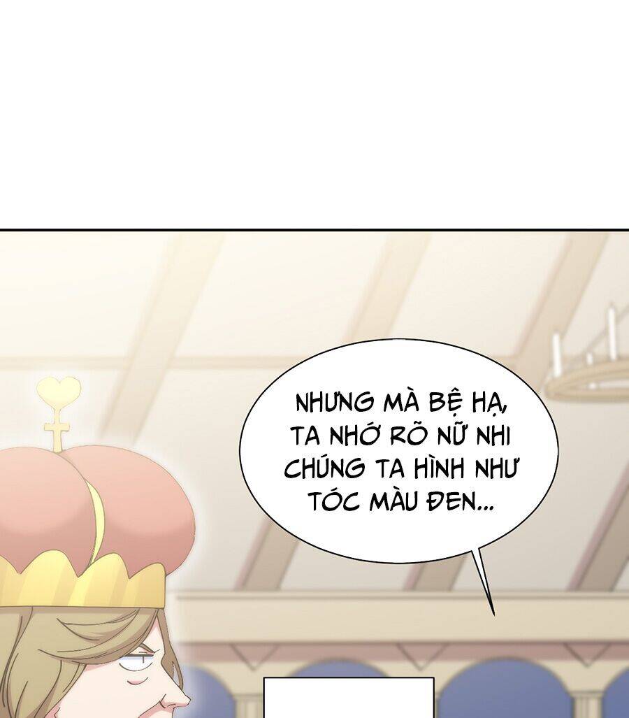 Đồ Long Kỵ Sĩ Hôn Môi Ác Long Chapter 3 - 9